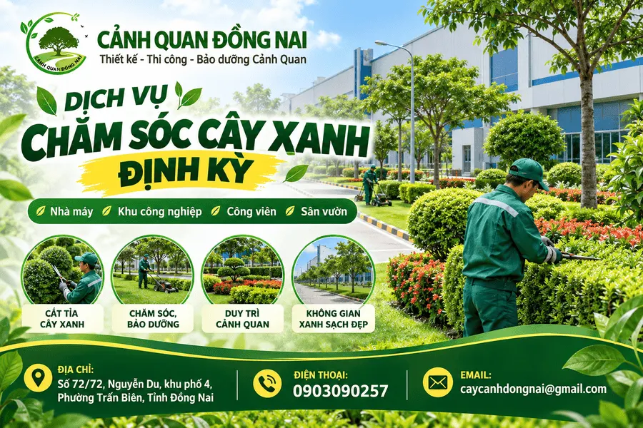 dich-vu-cham-soc-cay-xanh-dinh-ky