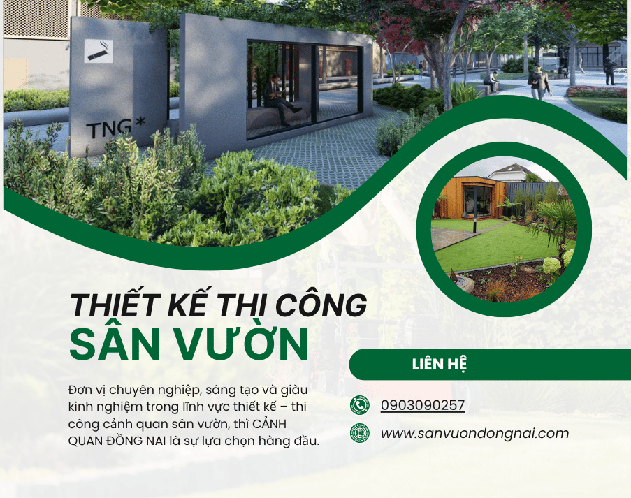 thiet ke thi cong san vuon 1