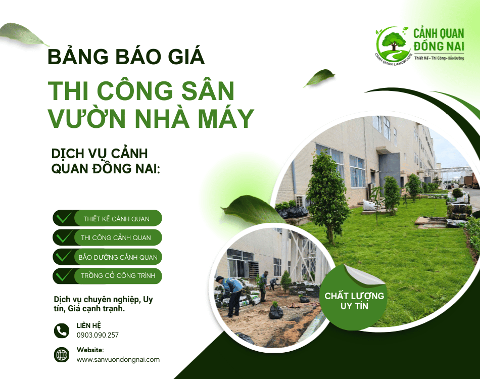 bao-gia-thi-cong-canh-quan-nha-may-4