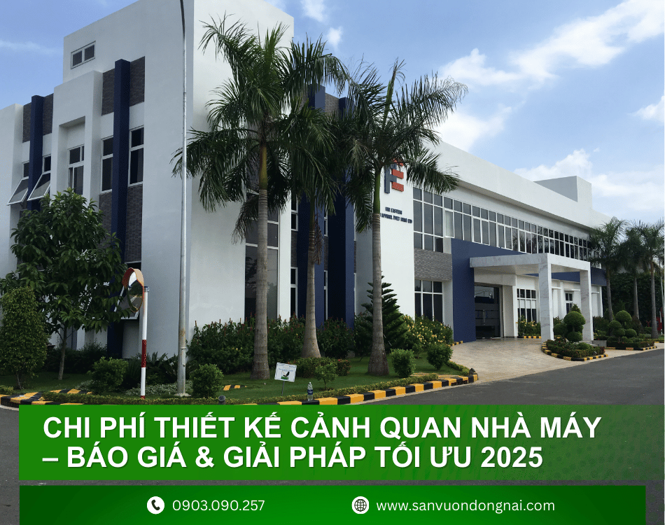 chi-phi-thiet-ke-canh-quan-nha-may-2