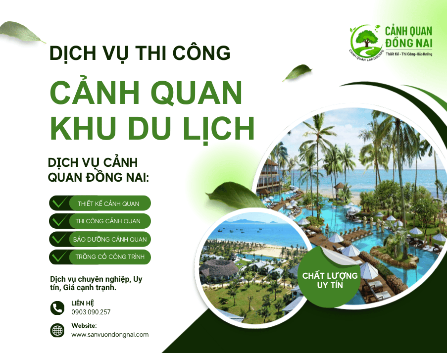 dich-vu-thi-cong-canh-quan-khu-du-lich-1