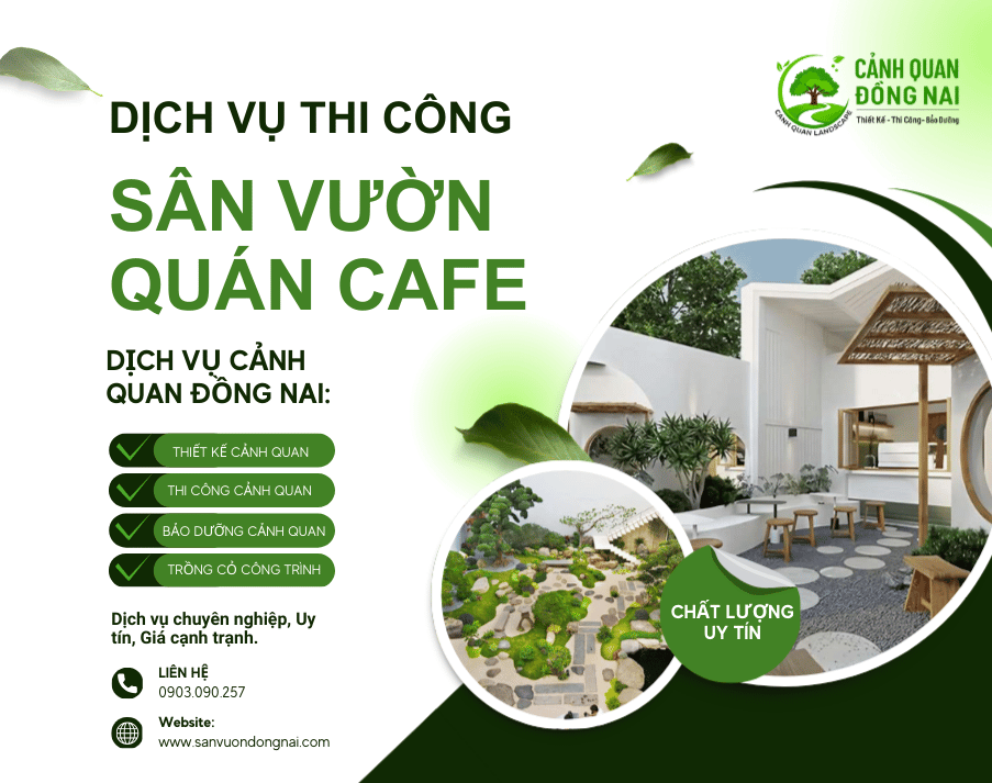 dich-vu-thi-cong-san-vuon-cho-quan-cafe-1