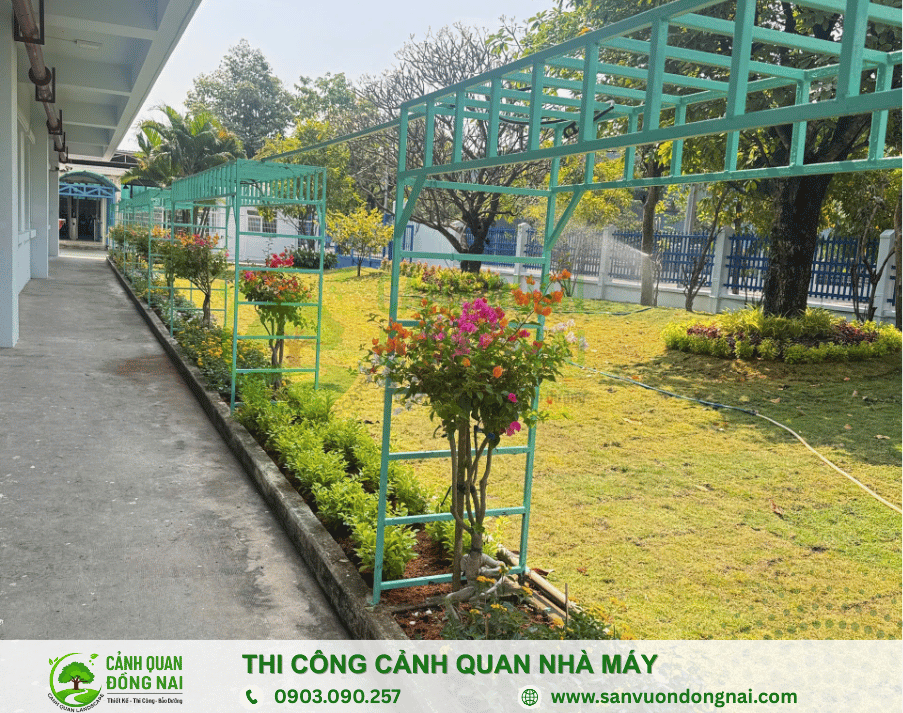 cong-trinh-thiet-ke-thi-cong-canh-quan-nha-may-meggitt-vietnam  (1)