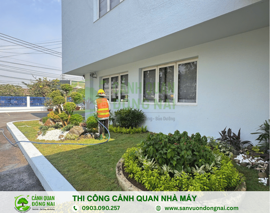 cong-trinh-thiet-ke-thi-cong-canh-quan-nha-may-meggitt-vietnam  (10)