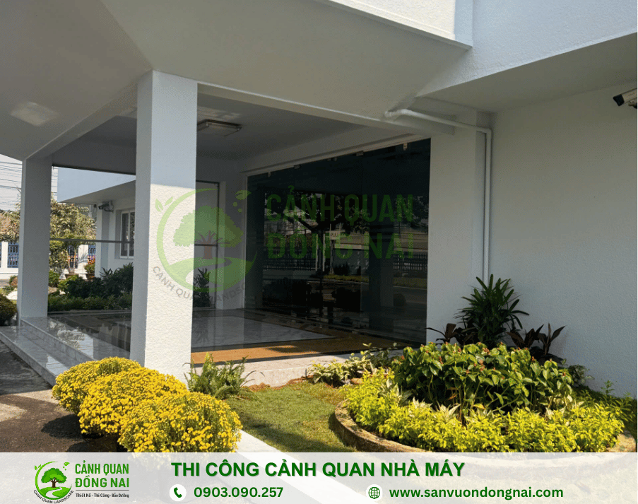 cong-trinh-thiet-ke-thi-cong-canh-quan-nha-may-meggitt-vietnam  (11)
