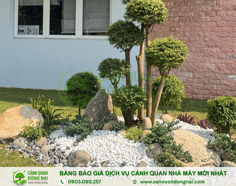 cong-trinh-thiet-ke-thi-cong-canh-quan-nha-may-meggitt-vietnam  (17)