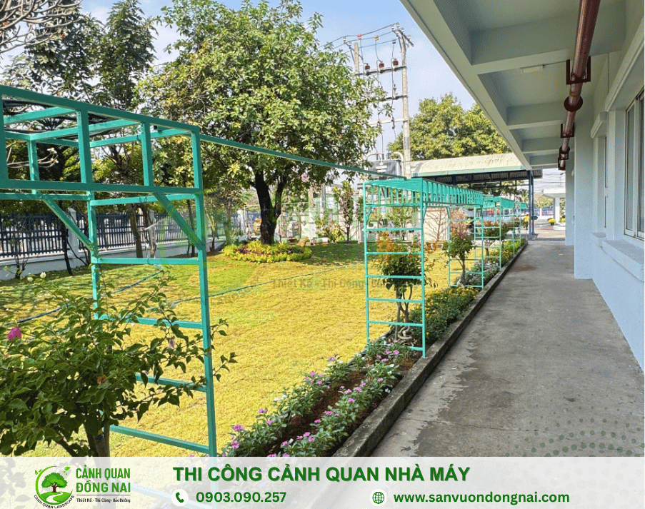 cong-trinh-thiet-ke-thi-cong-canh-quan-nha-may-meggitt-vietnam  (3)