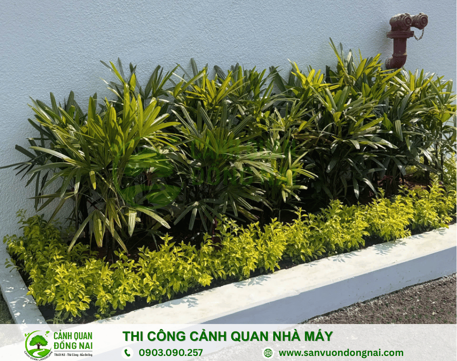 cong-trinh-thiet-ke-thi-cong-canh-quan-nha-may-meggitt-vietnam  (4)