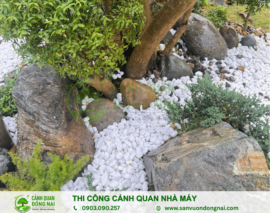 cong-trinh-thiet-ke-thi-cong-canh-quan-nha-may-meggitt-vietnam  (8)