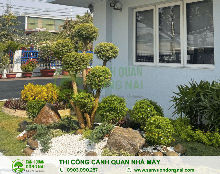 cong-trinh-thiet-ke-thi-cong-canh-quan-nha-may-meggitt-vietnam  (9)