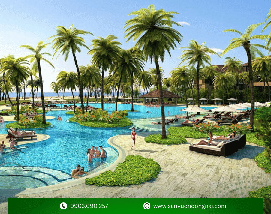 thi-cong-canh-quan-resort-uy-tin-10