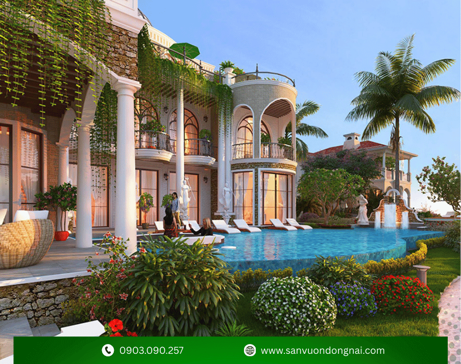 thi-cong-canh-quan-resort-uy-tin-11