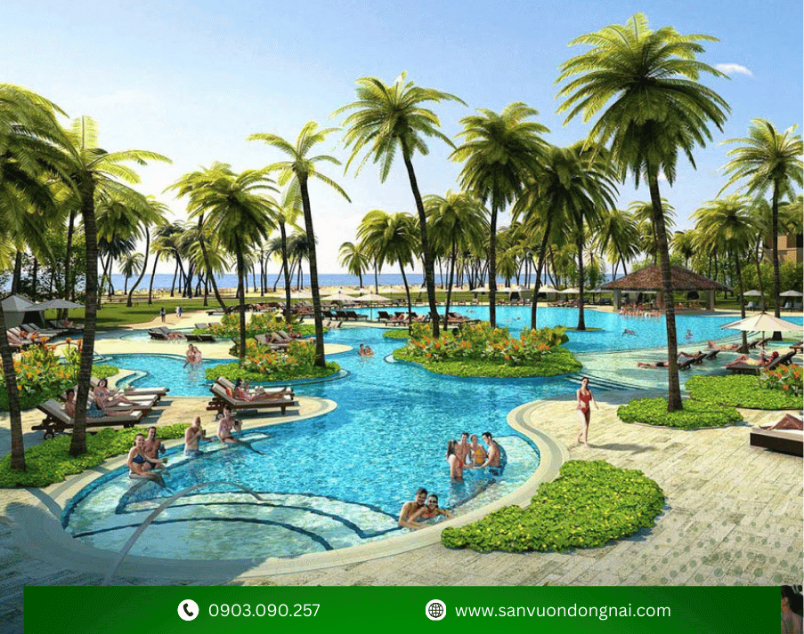 thi-cong-canh-quan-resort-uy-tin-12