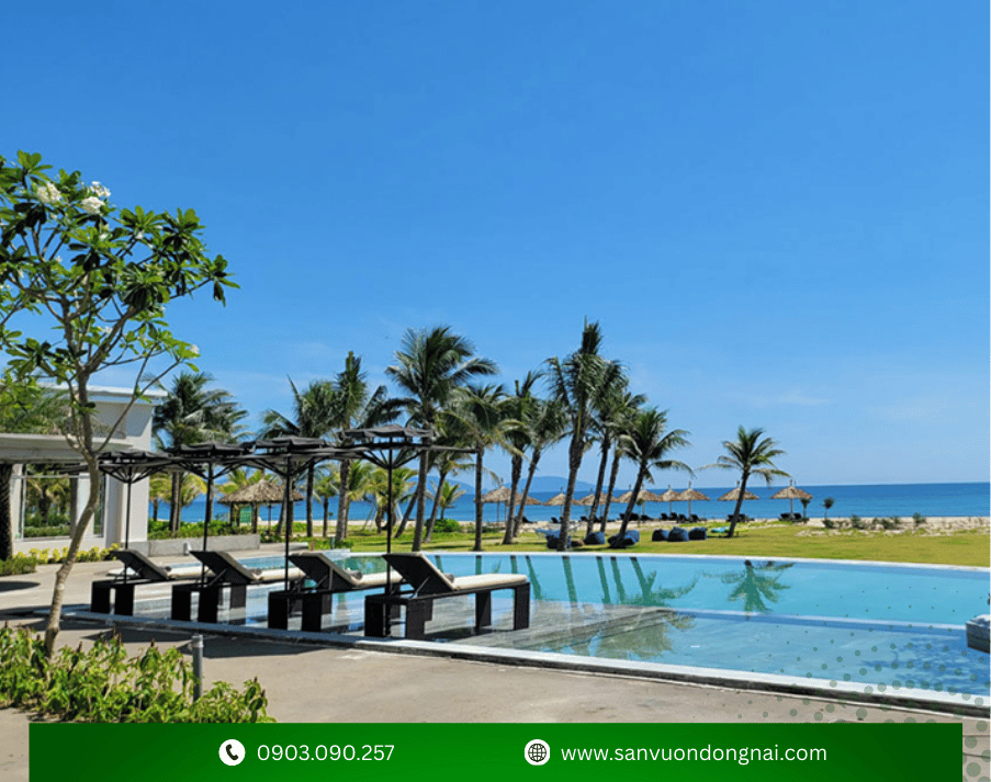 thi-cong-canh-quan-resort-uy-tin-14