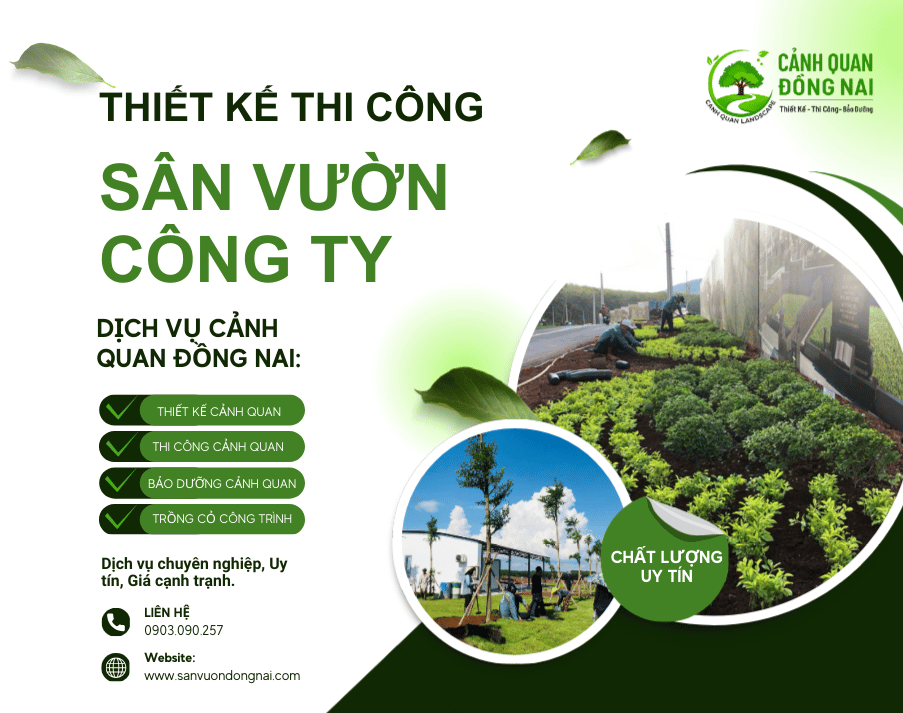 Thi-cong-san-vuon-cong-ty-1