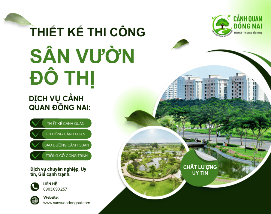 thi-cong-san-vuon-do-thi1