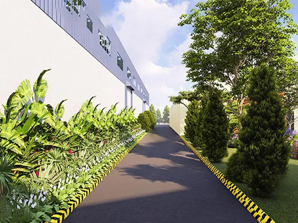 canh quan loi di nha may canh quan loi di nha may