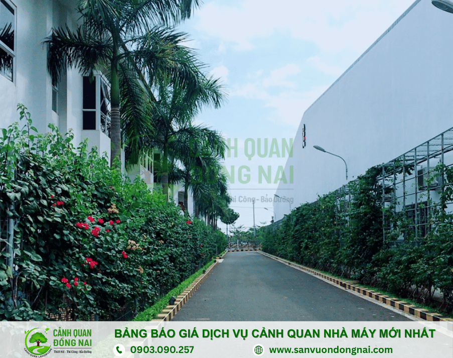 bang-bao-gia-dich-vu-canh-quan-nha-may-moi-nhat1