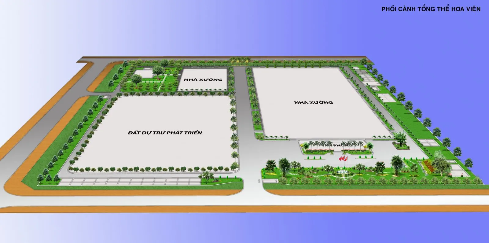 bao-gia-dich-vu-canh-quan-nha-may