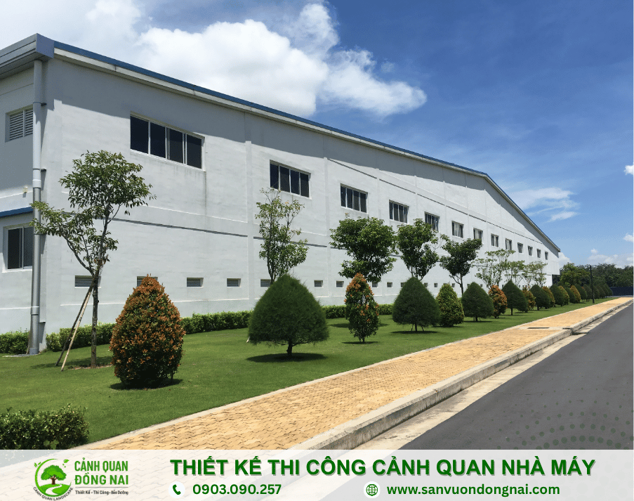 canh-quan nha-may (10)