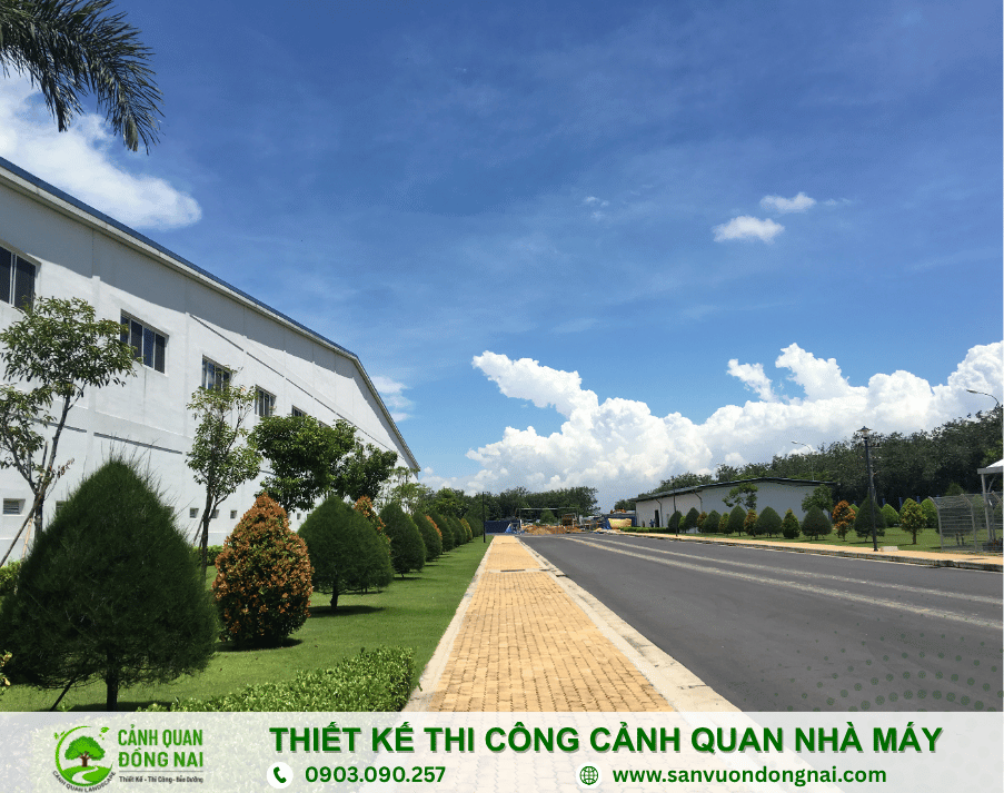 canh-quan nha-may (11)