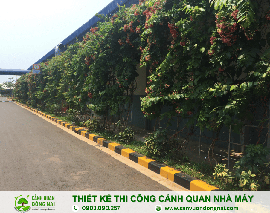 Phong cách cảnh quan nhà máy sinh thái canh-quan nha-may (13)