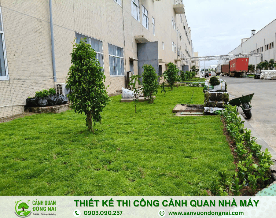 canh-quan nha-may (18)