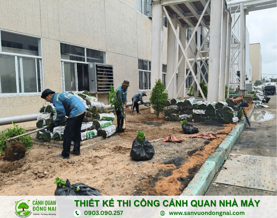 canh-quan nha-may (19)