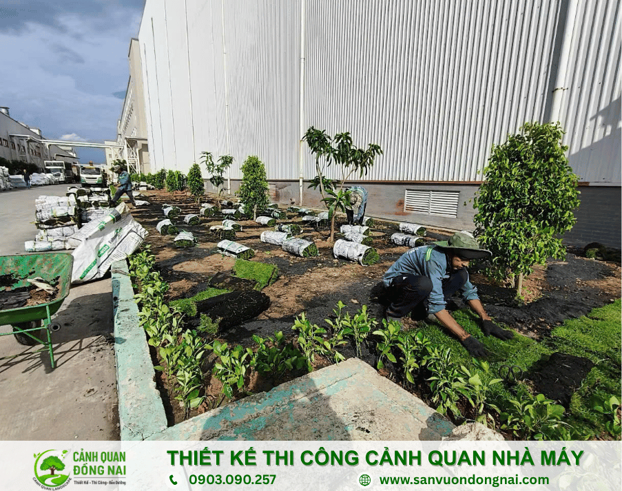 canh-quan nha-may (22)