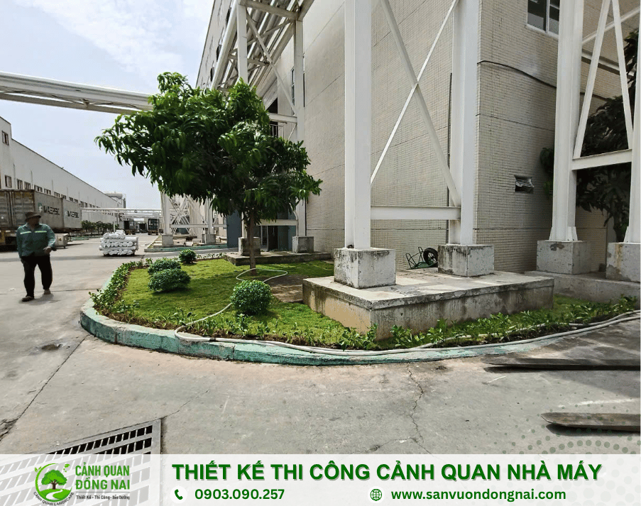 canh-quan nha-may (25)