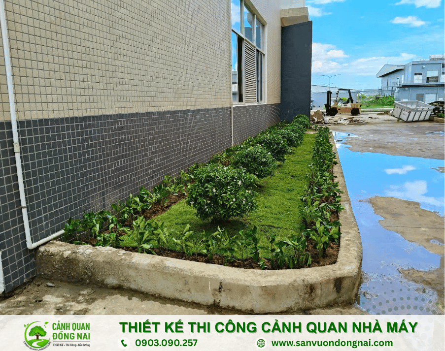 canh-quan nha-may (26)
