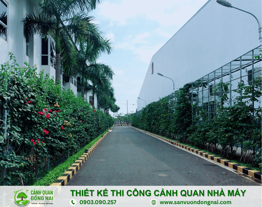 canh-quan nha-may (5)