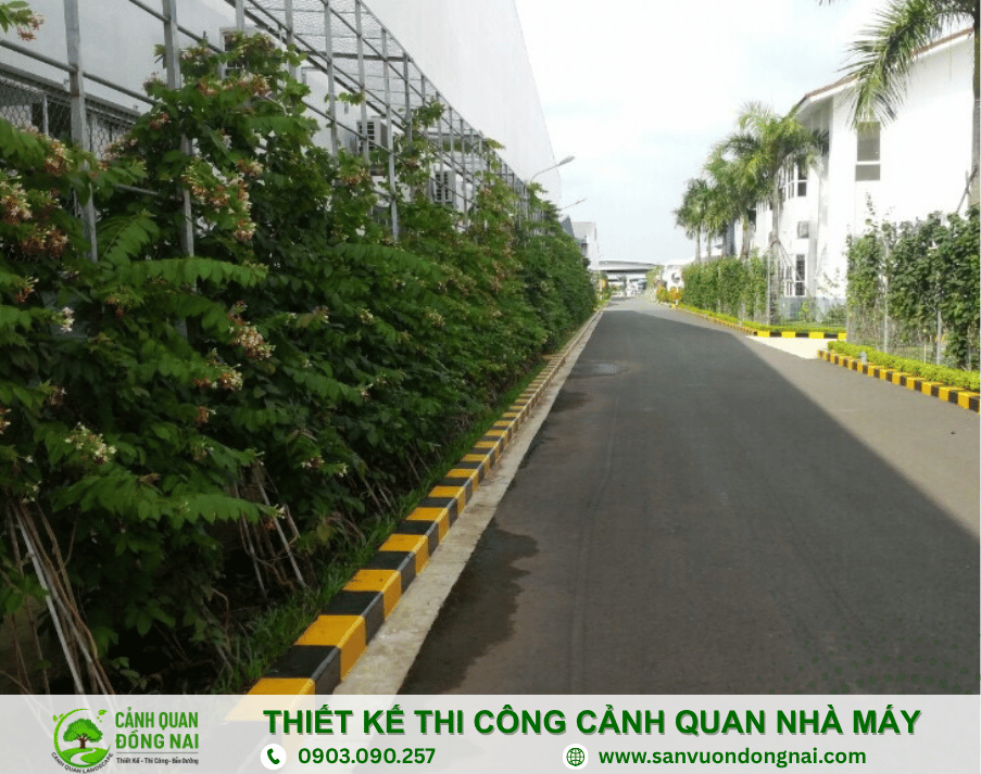 canh-quan nha-may (7)