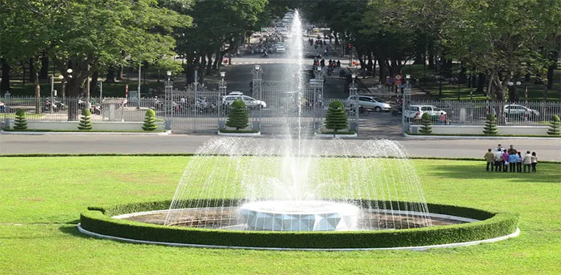 dai-phun-nuoc-truyen-thong