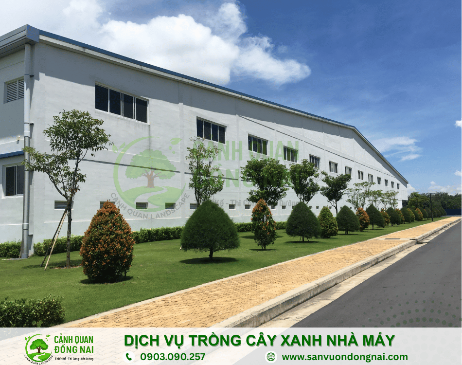 bang-gia-bao-duong-canh-quan dich-vu-trong-cay-xanh-nha-may (2)