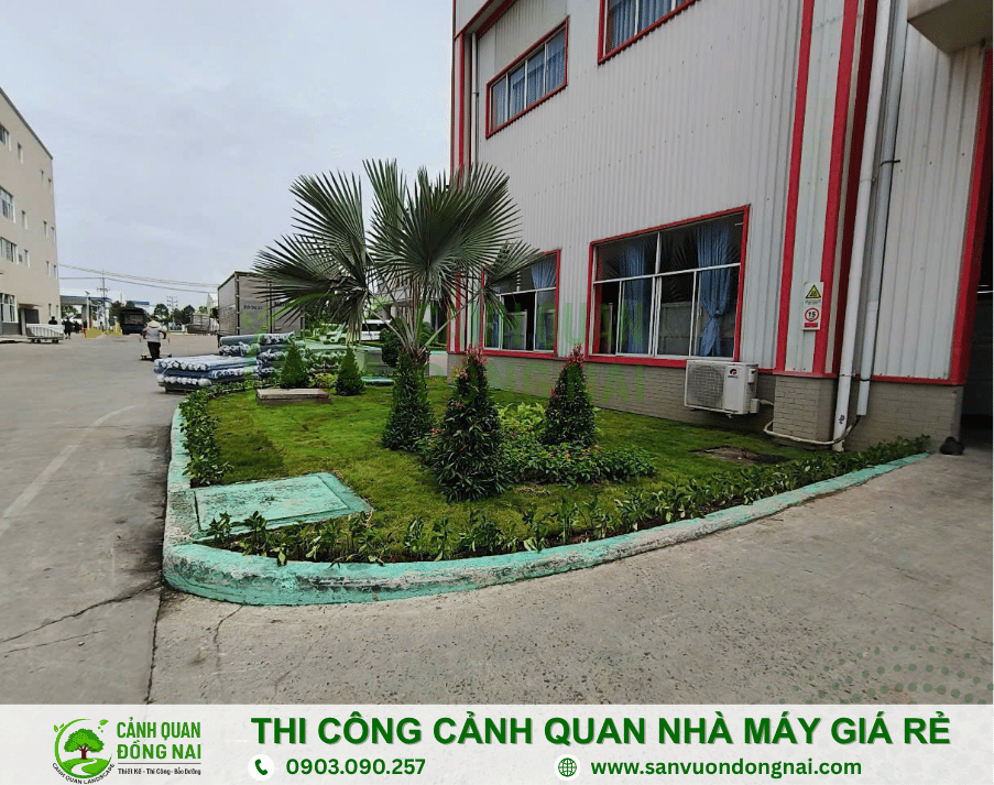 thi-cong-canh-quan-nha-may-gia-re1