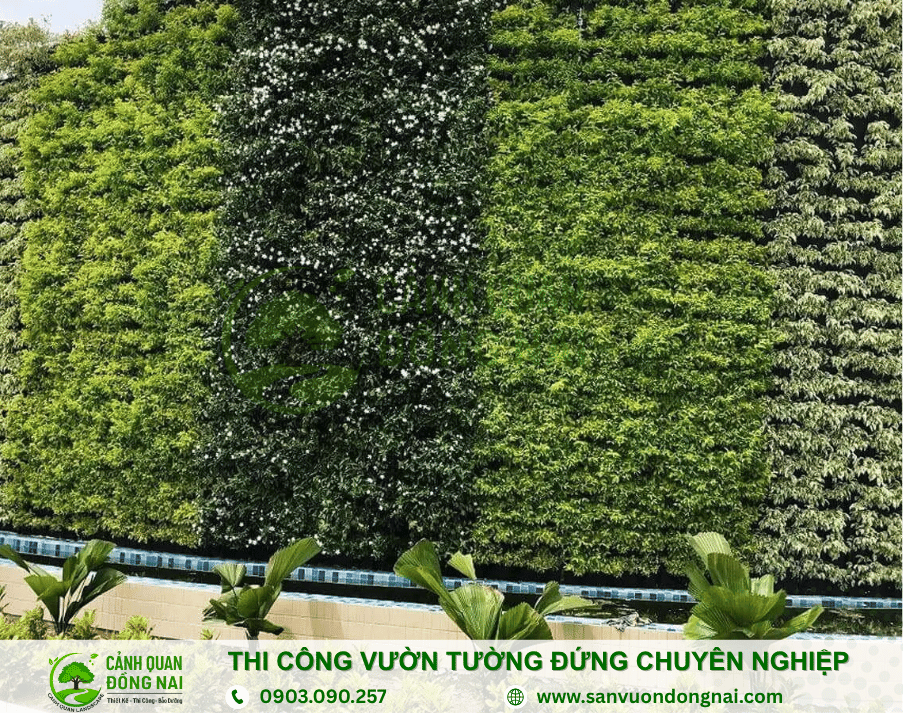 thi-cong-vuon-tuong-dung-chuyen-nghiep thi-cong-vuon-tuong-dung-chuyen-nghiep3