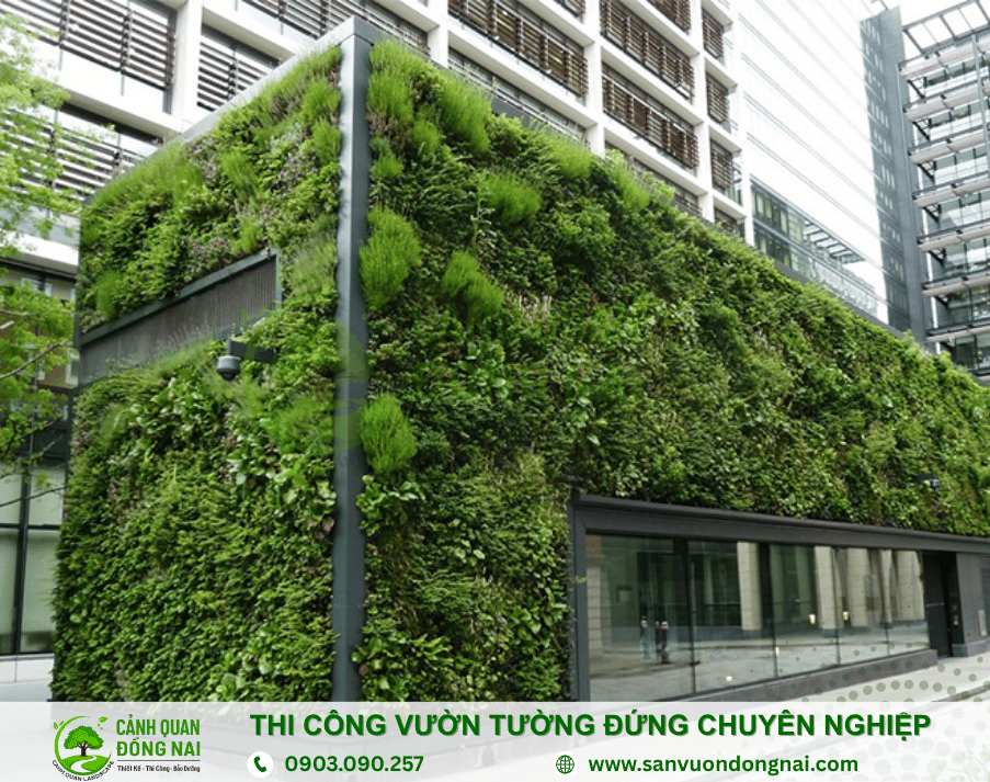 thi-cong-vuon-tuong-dung-chuyen-nghiep4
