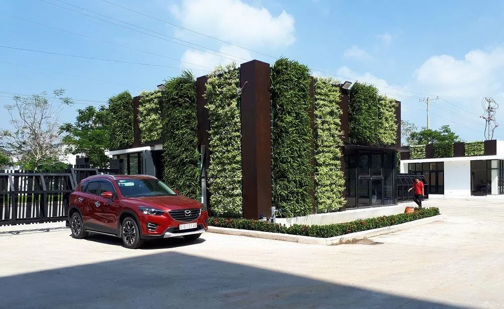 thi-cong-vuon-tuong-dung-toa nha thi-cong-vuon-tuong-dung-toa nha