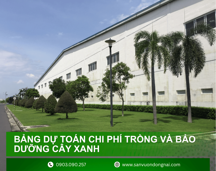 bang-du-toan-chi-phi-trong-va-bao-duong-cay-xanh-1