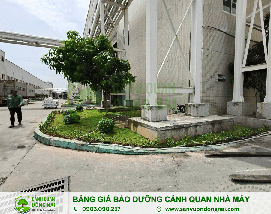 bang-gia-bao-duong-canh-quan-nha-may1