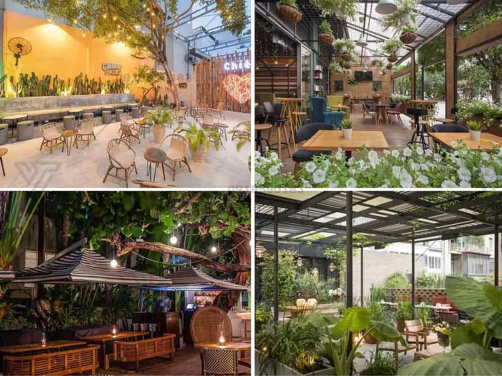 bao-duong-san-vuon-quan-cafe-2