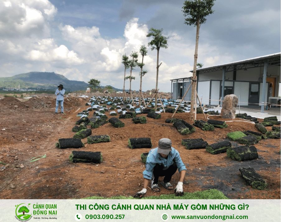 cac-hang-muc-thi-cong-canh-quan-nha-may-gom-nhung-gi cac-hang-muc-thi-cong-canh-quan-nha-may-gom-nhung-gi-1