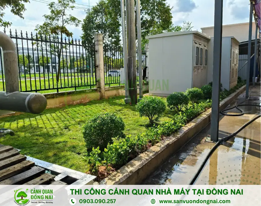 thi-cong-canh-quan-nha-may-tai-dong-nai (2)-1