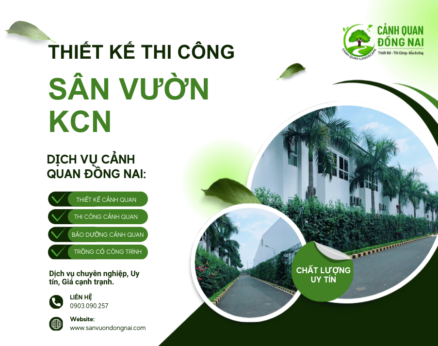 thi-cong-san-vuon-kcn-1