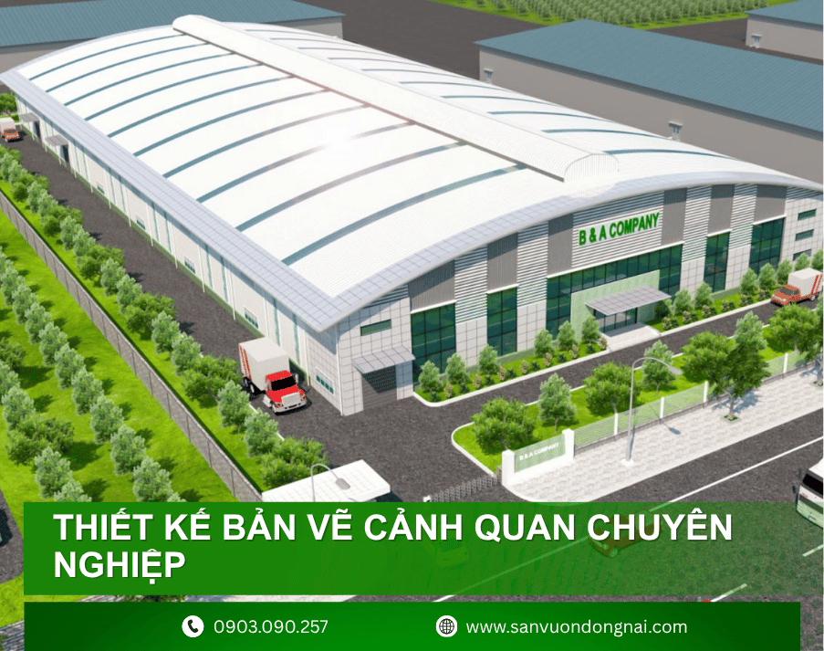 thiet-ke-ban-ve-canh-quan-chuyen-nghiep2