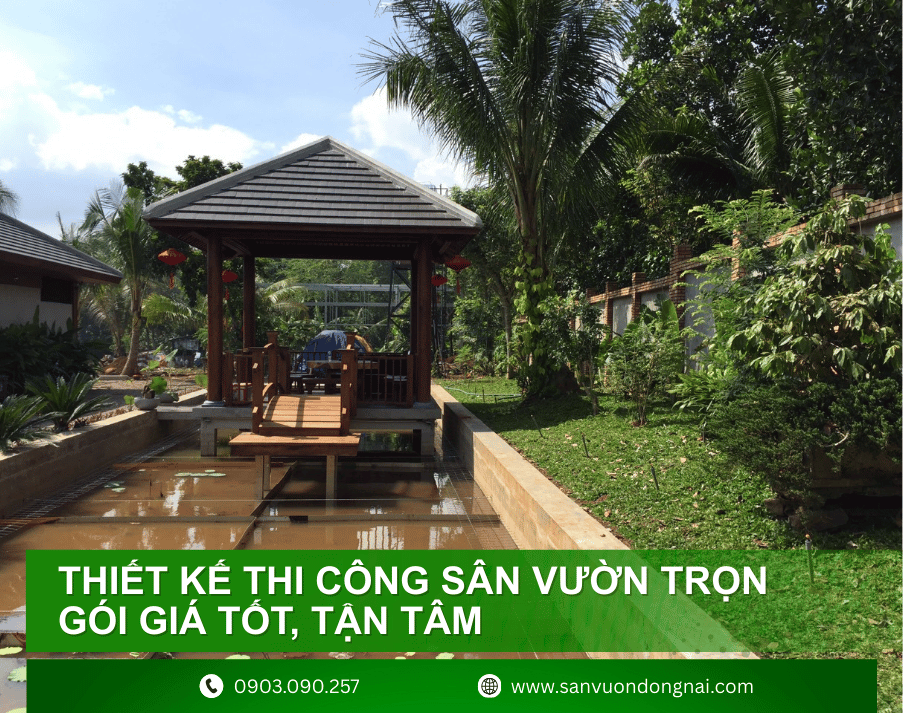 thiet-ke-thi-cong-san-vuon-10
