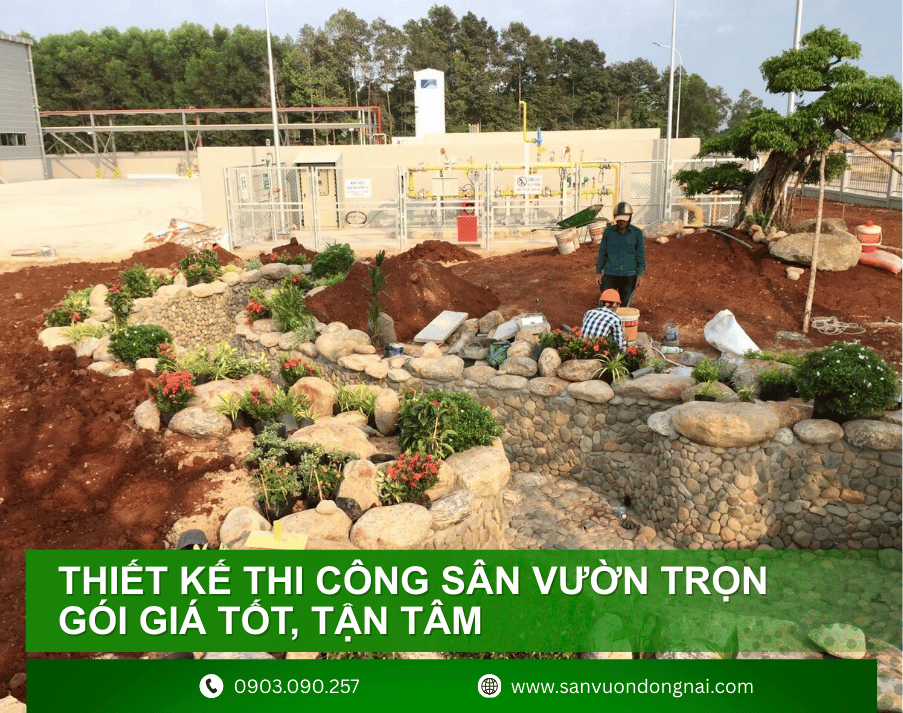 thiet-ke-thi-cong-san-vuon-7