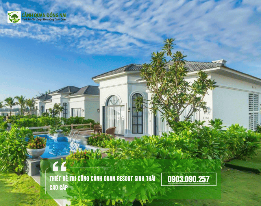 thi cong canh quan resort 5