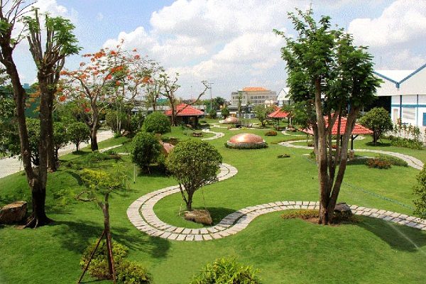 trong-cay-xanh-bien-hoa